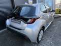 Toyota Yaris 1.0 Comfort Silber - thumbnail 11