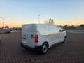 Fiat Scudo 2.0 BlueHDi 145 CV PC-TN Furgone Business Bianco - thumbnail 6