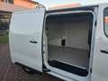 Fiat Scudo 2.0 BlueHDi 145 CV PC-TN Furgone Business Bianco - thumbnail 9