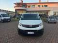 Fiat Scudo 2.0 BlueHDi 145 CV PC-TN Furgone Business Bianco - thumbnail 2