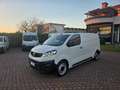 Fiat Scudo 2.0 BlueHDi 145 CV PC-TN Furgone Business Bianco - thumbnail 1