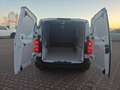 Fiat Scudo 2.0 BlueHDi 145 CV PC-TN Furgone Business Bianco - thumbnail 11