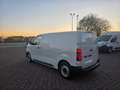 Fiat Scudo 2.0 BlueHDi 145 CV PC-TN Furgone Business Bianco - thumbnail 8