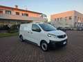 Fiat Scudo 2.0 BlueHDi 145 CV PC-TN Furgone Business Bianco - thumbnail 3