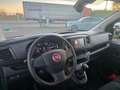 Fiat Scudo 2.0 BlueHDi 145 CV PC-TN Furgone Business Bianco - thumbnail 13