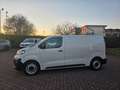 Fiat Scudo 2.0 BlueHDi 145 CV PC-TN Furgone Business Bianco - thumbnail 4