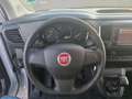 Fiat Scudo 2.0 BlueHDi 145 CV PC-TN Furgone Business Bianco - thumbnail 14