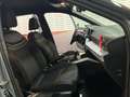 SEAT Arona Arona 1.0 dsg FR promo rottamazione 2000 euro Argent - thumbnail 14