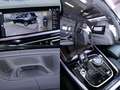 BMW X7 M5ODAS 4OOCV INDIVIDUL 6PLACES PN 154.OOO€ Noir - thumbnail 9