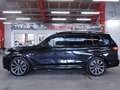 BMW X7 M5ODAS 4OOCV INDIVIDUL 6PLACES PN 154.OOO€ Fekete - thumbnail 5