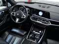 BMW X7 M5ODAS 4OOCV INDIVIDUL 6PLACES PN 154.OOO€ Zwart - thumbnail 8