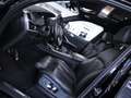 BMW X7 M5ODAS 4OOCV INDIVIDUL 6PLACES PN 154.OOO€ Noir - thumbnail 3