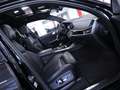 BMW X7 M5ODAS 4OOCV INDIVIDUL 6PLACES PN 154.OOO€ Noir - thumbnail 12