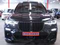 BMW X7 M5ODAS 4OOCV INDIVIDUL 6PLACES PN 154.OOO€ Noir - thumbnail 15