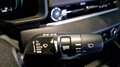 Mitsubishi Outlander 2.4 PHEV Instyle | Trekhaak | Instaplijsten | Lede Grijs - thumbnail 22