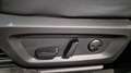 Mitsubishi Outlander 2.4 PHEV Instyle | Trekhaak | Instaplijsten | Lede Grijs - thumbnail 34