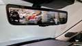 Mitsubishi Outlander 2.4 PHEV Instyle | Trekhaak | Instaplijsten | Lede Grijs - thumbnail 31