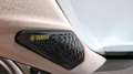 Mitsubishi Outlander 2.4 PHEV Instyle | Trekhaak | Instaplijsten | Lede Grijs - thumbnail 35