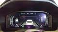 Mitsubishi Outlander 2.4 PHEV Instyle | Trekhaak | Instaplijsten | Lede Grijs - thumbnail 26