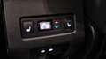Mitsubishi Outlander 2.4 PHEV Instyle | Trekhaak | Instaplijsten | Lede Grijs - thumbnail 36