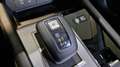Mitsubishi Outlander 2.4 PHEV Instyle | Trekhaak | Instaplijsten | Lede Grijs - thumbnail 17