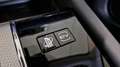 Mitsubishi Outlander 2.4 PHEV Instyle | Trekhaak | Instaplijsten | Lede Grijs - thumbnail 18