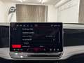 Volkswagen Passat Variant 2.0 TDI SCR Business DSG /LED/ VIRTUAL/ ACC/ MA... Silber - thumbnail 22
