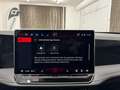 Volkswagen Passat Variant 2.0 TDI SCR Business DSG /LED/ VIRTUAL/ ACC/ MA... Silber - thumbnail 27