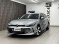 Volkswagen Passat Variant 2.0 TDI SCR Business DSG /LED/ VIRTUAL/ ACC/ MA... Silber - thumbnail 4