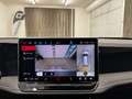 Volkswagen Passat Variant 2.0 TDI SCR Business DSG /LED/ VIRTUAL/ ACC/ MA... Silber - thumbnail 38