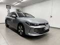 Volkswagen Passat Variant 2.0 TDI SCR Business DSG /LED/ VIRTUAL/ ACC/ MA... Silber - thumbnail 5