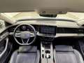 Volkswagen Passat Variant 2.0 TDI SCR Business DSG /LED/ VIRTUAL/ ACC/ MA... Silber - thumbnail 13