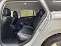Volkswagen Passat Variant 2.0 TDI SCR Business DSG /LED/ VIRTUAL/ ACC/ MA... Silber - thumbnail 11