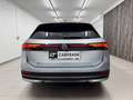 Volkswagen Passat Variant 2.0 TDI SCR Business DSG /LED/ VIRTUAL/ ACC/ MA... Silber - thumbnail 8