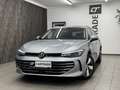 Volkswagen Passat Variant 2.0 TDI SCR Business DSG /LED/ VIRTUAL/ ACC/ MA... Silber - thumbnail 1