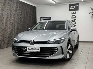 2.0 TDI SCR Business DSG /LED/ VIRTUAL/ ACC/ MA...