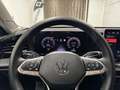 Volkswagen Passat Variant 2.0 TDI SCR Business DSG /LED/ VIRTUAL/ ACC/ MA... Silber - thumbnail 15
