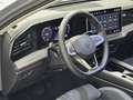 Volkswagen Passat Variant 2.0 TDI SCR Business DSG /LED/ VIRTUAL/ ACC/ MA... Silber - thumbnail 10