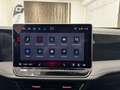 Volkswagen Passat Variant 2.0 TDI SCR Business DSG /LED/ VIRTUAL/ ACC/ MA... Silber - thumbnail 20