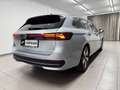 Volkswagen Passat Variant 2.0 TDI SCR Business DSG /LED/ VIRTUAL/ ACC/ MA... Silber - thumbnail 6