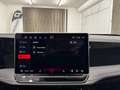 Volkswagen Passat Variant 2.0 TDI SCR Business DSG /LED/ VIRTUAL/ ACC/ MA... Silber - thumbnail 23