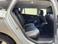 Volkswagen Passat Variant 2.0 TDI SCR Business DSG /LED/ VIRTUAL/ ACC/ MA... Silber - thumbnail 40