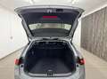 Volkswagen Passat Variant 2.0 TDI SCR Business DSG /LED/ VIRTUAL/ ACC/ MA... Silber - thumbnail 43
