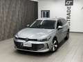 Volkswagen Passat Variant 2.0 TDI SCR Business DSG /LED/ VIRTUAL/ ACC/ MA... Silber - thumbnail 2