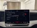 Volkswagen Passat Variant 2.0 TDI SCR Business DSG /LED/ VIRTUAL/ ACC/ MA... Silber - thumbnail 36