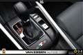Alfa Romeo Tonale 1.5T Hybrid Veloce Leder 360-Camera Stoelkoeling A Grijs - thumbnail 17