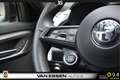 Alfa Romeo Tonale 1.5T Hybrid Veloce Leder 360-Camera Stoelkoeling A Grijs - thumbnail 16