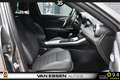 Alfa Romeo Tonale 1.5T Hybrid Veloce Leder 360-Camera Stoelkoeling A Grijs - thumbnail 12