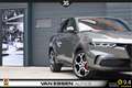 Alfa Romeo Tonale 1.5T Hybrid Veloce Leder 360-Camera Stoelkoeling A Grijs - thumbnail 10
