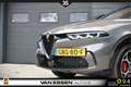 Alfa Romeo Tonale 1.5T Hybrid Veloce Leder 360-Camera Stoelkoeling A Grijs - thumbnail 4